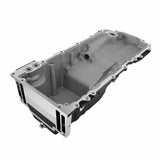 Holley performance fuel system component for 1988-2000 GMC black C2500
