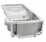 Holley performance fuel system component