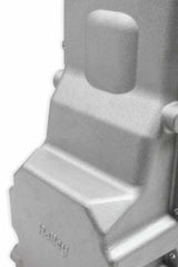 Holley performance fuel system component