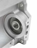 Holley performance fuel system component