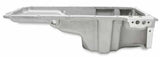 Holley performance fuel system component