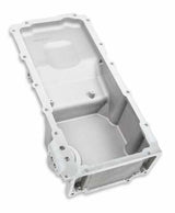 Holley performance fuel system component