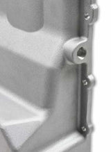 Holley performance fuel system component