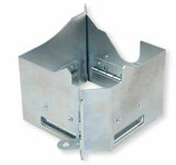 Holley performance fuel system component