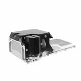 Holley performance fuel system component for 1973-1987 GMC