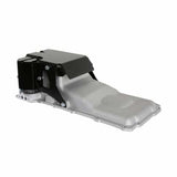Holley performance fuel system component for 1973-1987 GMC