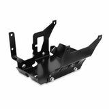 Holley performance fuel system component for 1973-1987 GMC
