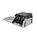 Holley performance fuel system component for 1973-1987 GMC