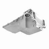 Holley performance fuel system component for 1973-1987 GMC