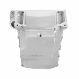 Holley performance fuel system component for 1973-1987 GMC