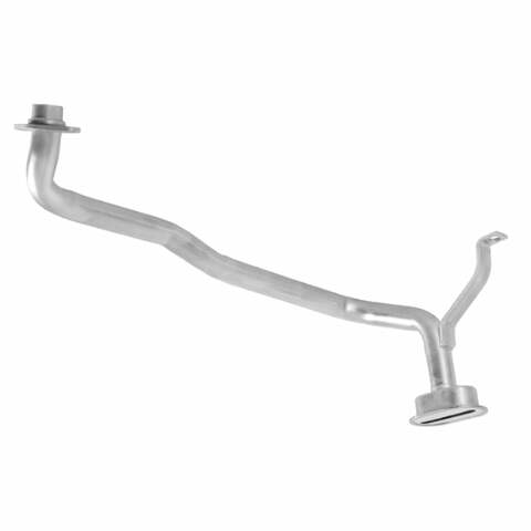 Holley performance fuel system component for 1973-1987 GMC