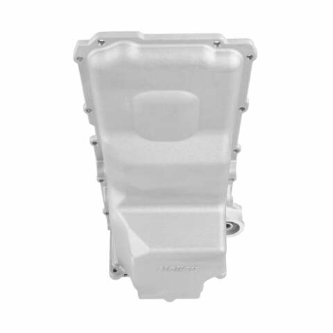 Holley performance fuel system component for 1973-1987 GMC