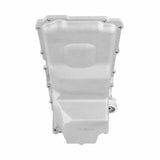 Holley performance fuel system component for 1973-1987 GMC