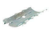 Holley performance fuel system component