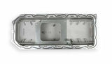 Holley performance fuel system component