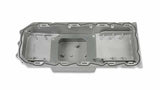 Holley performance fuel system component