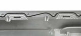 Holley performance fuel system component