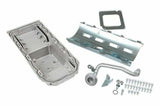 Holley performance fuel system component