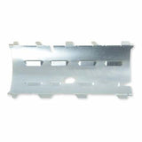 Holley performance fuel system component for 1963-1974 Chrysler black