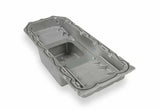 Holley performance fuel system component for 1963-1976 Dodge