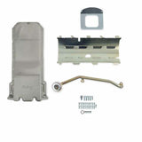 Fits Gen Iii Hemi Hellcat-2015+ 6.2L Supercharged-Rear-Sump Design-302-63