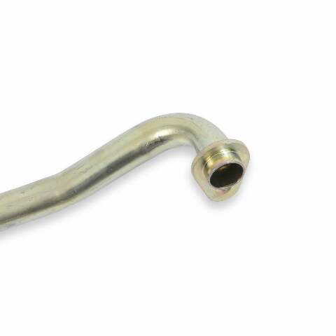 Fits Gen Iii Hemi Hellcat-2015+ 6.2L Supercharged-Rear-Sump Design-302-63