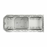 Holley performance fuel system component for 1963-1974