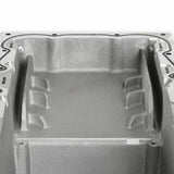 Holley performance fuel system component for 1963-1974