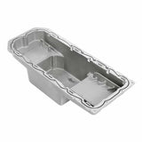 Holley performance fuel system component for 1963-1974