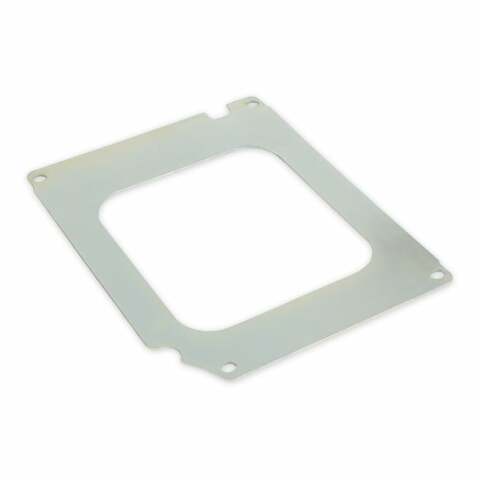 Holley performance fuel system component for 1963-1974