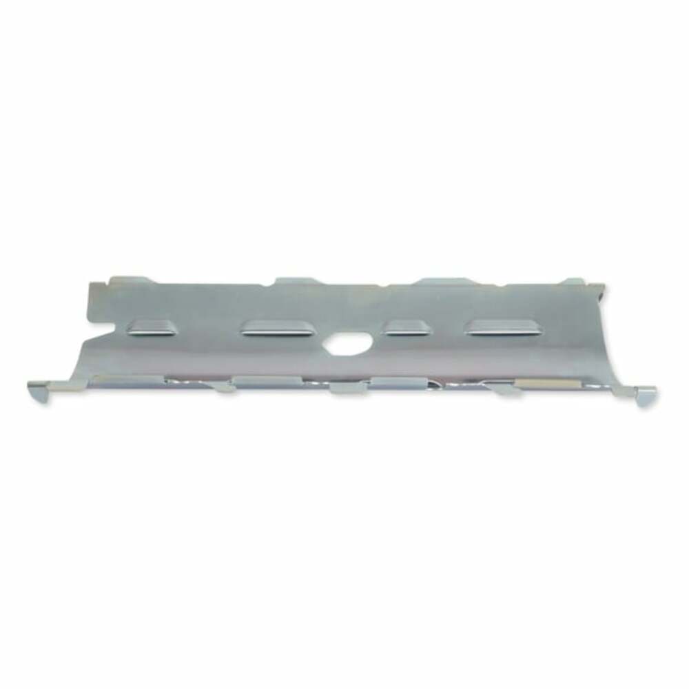 t Fits 1963-1974 Mopar A,B,C & E-Body; Gen Iii Hemi Swap Oil Pan-Natural-302-64 Holley