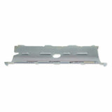 t Fits 1963-1974 Mopar A,B,C & E-Body; Gen Iii Hemi Swap Oil Pan-Natural-302-64 Holley