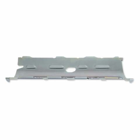Holley performance fuel system component for 1963-1974