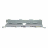 Holley performance fuel system component for 1963-1974
