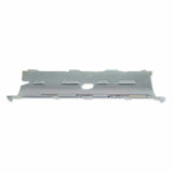 Holley performance fuel system component for 1963-1974 black