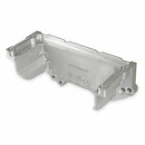 Holley performance fuel system component
