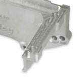 t Holley Lower Structure Support for Gen III Hemi Engines and Transmissions 302-65 Holley