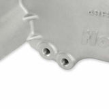 Holley performance fuel system component