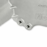t Holley Lower Structure Support for Gen III Hemi Engines and Transmissions 302-65 Holley