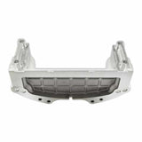 Holley performance fuel system component