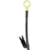 Oil Dipstick And Tube Kit For Use W/ Holley Gen 3 Hemi Cast Oil Pans-302-74