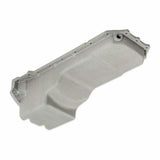 Holley performance fuel system component
