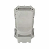 Holley performance fuel system component