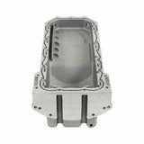 Holley performance fuel system component