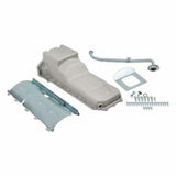 Holley performance fuel system component