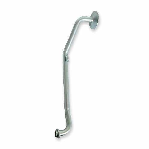 Holley performance fuel system component