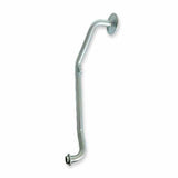 Holley performance fuel system component