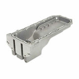 Holley performance fuel system component