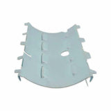Holley performance fuel system component