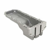 Holley performance fuel system component
